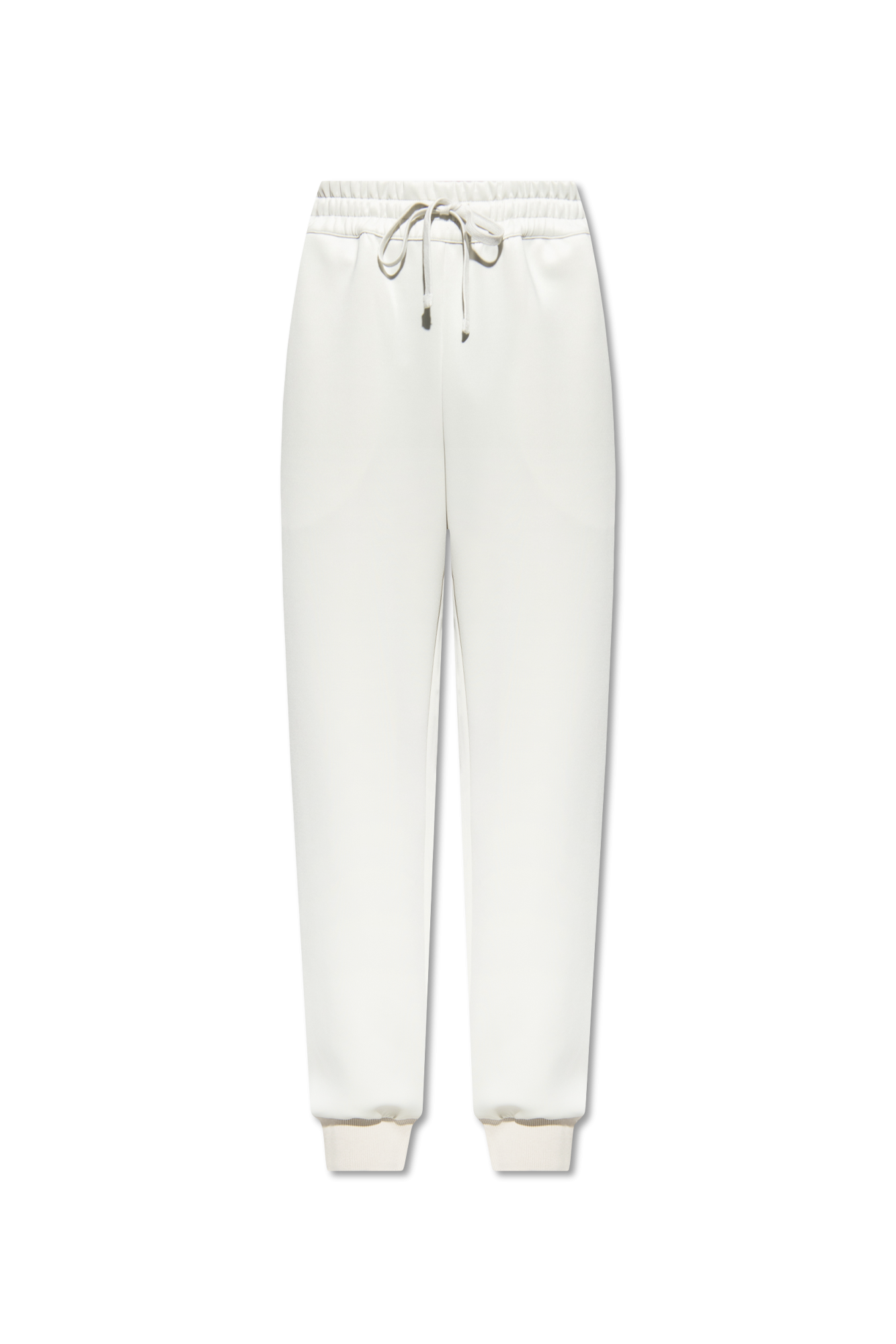 Gucci deals sweatpants womens